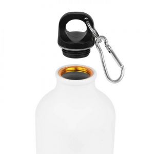 CILINDRO PARA SUBLIMAR KIHN personalizada